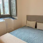 Cosy Historic * Lisboa