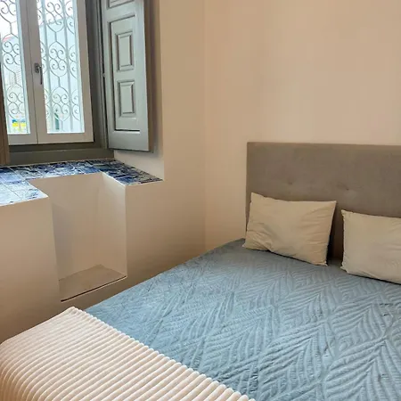 Cosy Historic * Лісабон